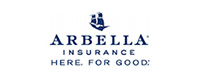 Arbella Logo